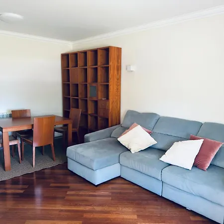 Nova Appartement