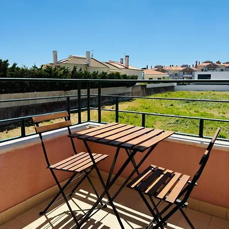 Nova Appartement
