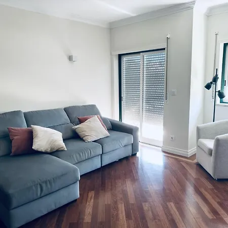 Appartement Nova