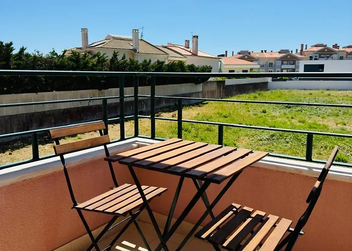 Nova Апартаменты